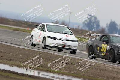 media/Jan-13-2024-CalClub SCCA (Sat) [[179f4822a7]]/Group 1/Sunset (Race)/